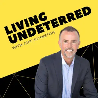 Living Undeterred