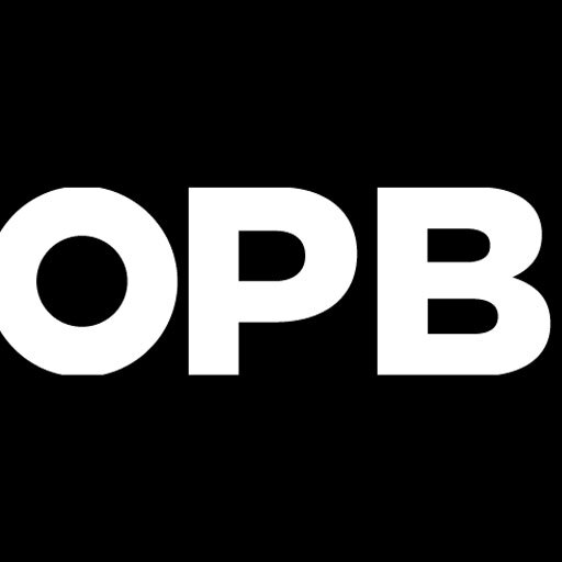 OPB