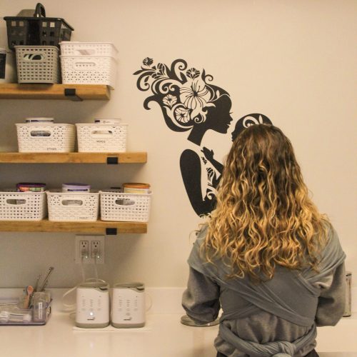 Caregiver - Kayden 2